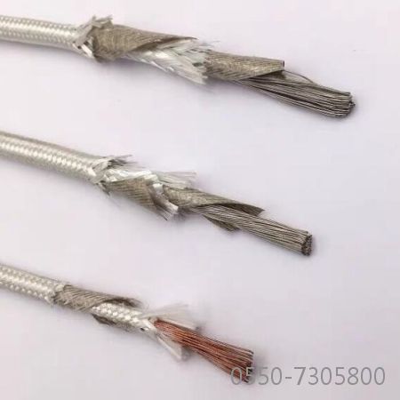 PG电子·(试玩)游戏官网入口 -pgsoft-games