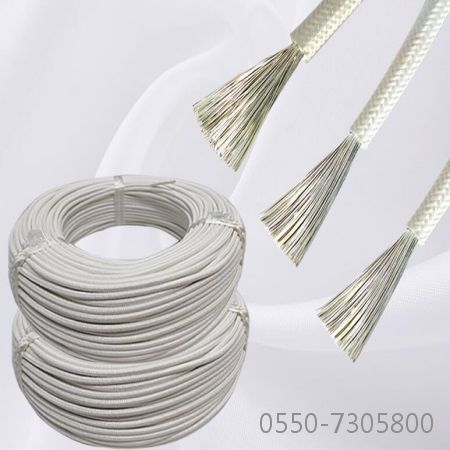 PG电子·(试玩)游戏官网入口 -pgsoft-games