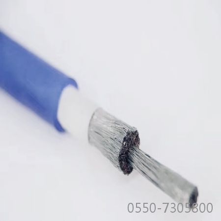 PG���ӡ�(����)��Ϸ������� -pgsoft-games