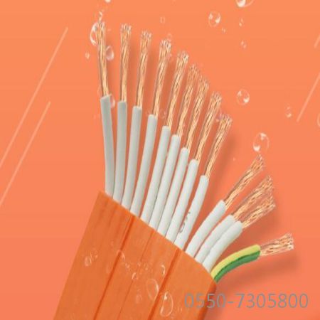 PG���ӡ�(����)��Ϸ������� -pgsoft-games