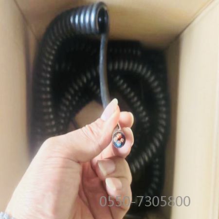 PG电子·(试玩)游戏官网入口 -pgsoft-games