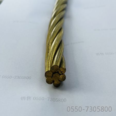 PG电子·(试玩)游戏官网入口 -pgsoft-games