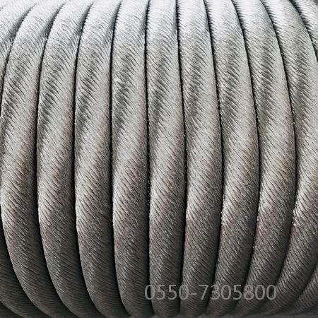 PG电子·(试玩)游戏官网入口 -pgsoft-games