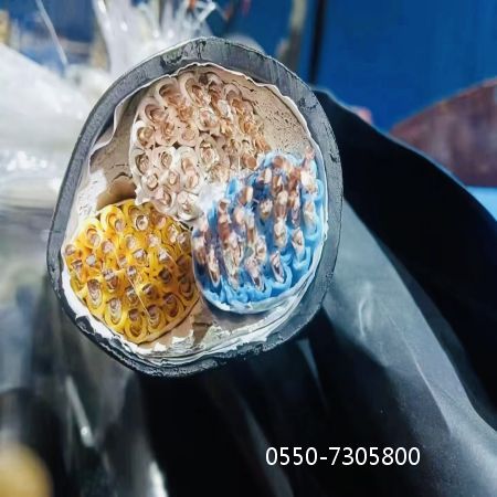 PG电子·(试玩)游戏官网入口 -pgsoft-games