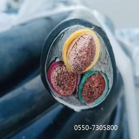 PG���ӡ�(����)��Ϸ������� -pgsoft-games