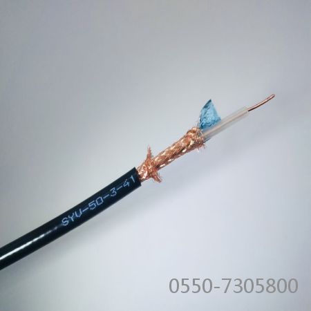 PG电子·(试玩)游戏官网入口 -pgsoft-games