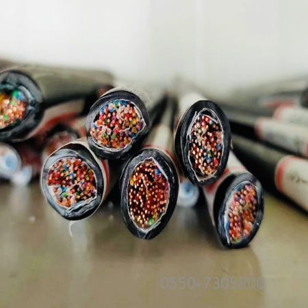 PG电子·(试玩)游戏官网入口 -pgsoft-games