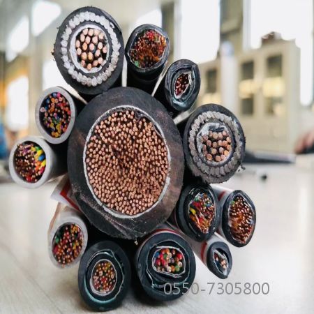 PG���ӡ�(����)��Ϸ������� -pgsoft-games