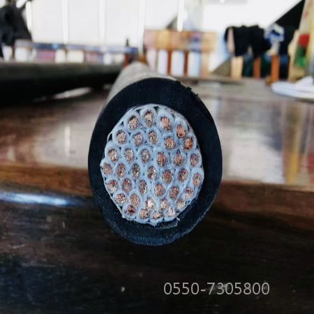 PG电子·(试玩)游戏官网入口 -pgsoft-games