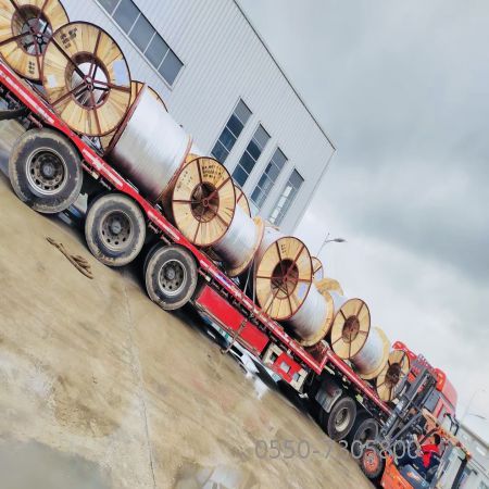 PG���ӡ�(����)��Ϸ������� -pgsoft-games