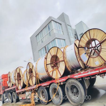 PG电子·(试玩)游戏官网入口 -pgsoft-games