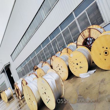 PG电子·(试玩)游戏官网入口 -pgsoft-games