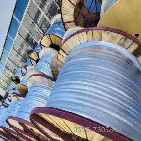 PG电子·(试玩)游戏官网入口 -pgsoft-games