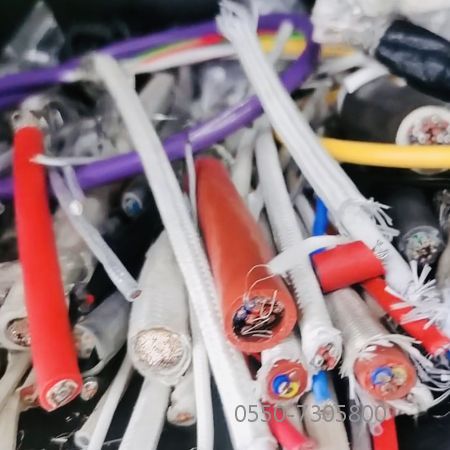 PG���ӡ�(����)��Ϸ������� -pgsoft-games