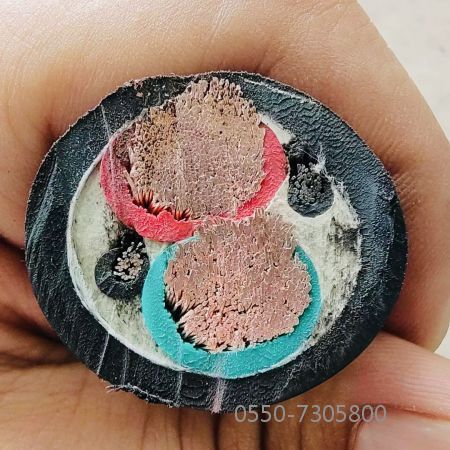 PG���ӡ�(����)��Ϸ������� -pgsoft-games