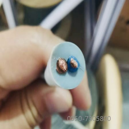 PG电子·(试玩)游戏官网入口 -pgsoft-games