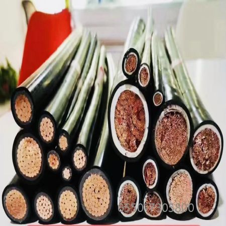 PG���ӡ�(����)��Ϸ������� -pgsoft-games