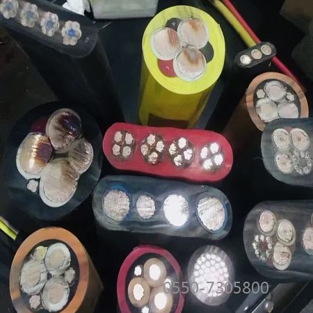 PG电子·(试玩)游戏官网入口 -pgsoft-games