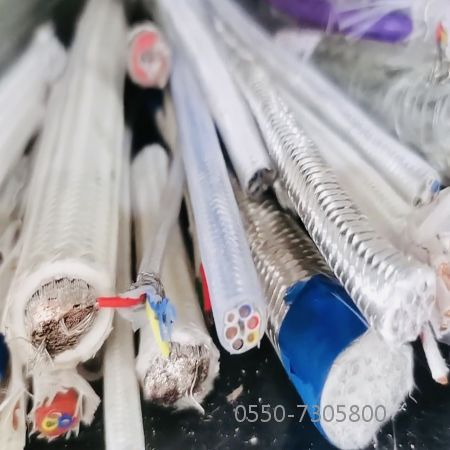 PG电子·(试玩)游戏官网入口 -pgsoft-games