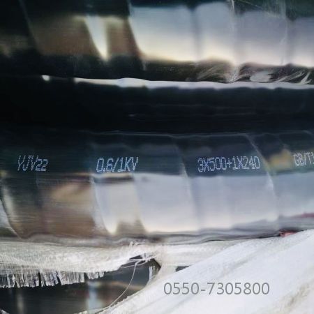 PG���ӡ�(����)��Ϸ������� -pgsoft-games