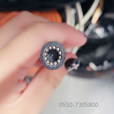 PG���ӡ�(����)��Ϸ������� -pgsoft-games