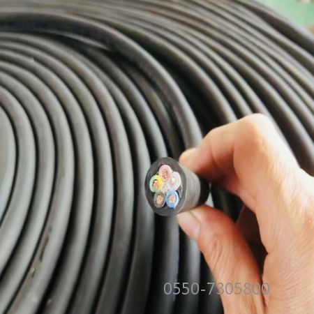 PG���ӡ�(����)��Ϸ������� -pgsoft-games