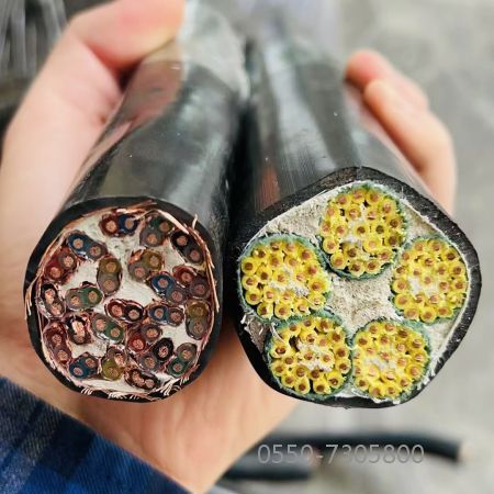 PG电子·(试玩)游戏官网入口 -pgsoft-games