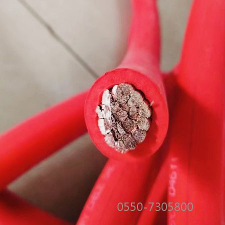 PG���ӡ�(����)��Ϸ������� -pgsoft-games