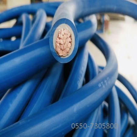 PG电子·(试玩)游戏官网入口 -pgsoft-games