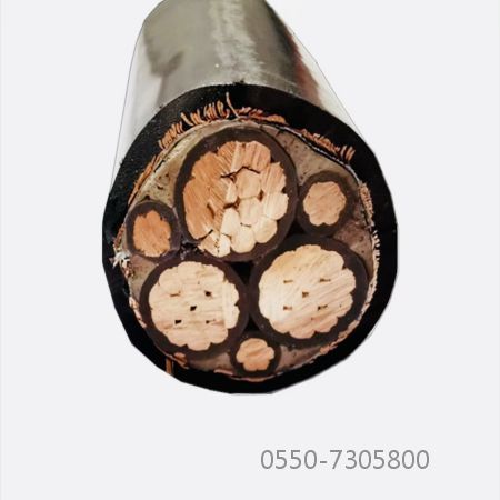 PG���ӡ�(����)��Ϸ������� -pgsoft-games