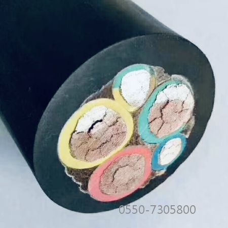 PG电子·(试玩)游戏官网入口 -pgsoft-games