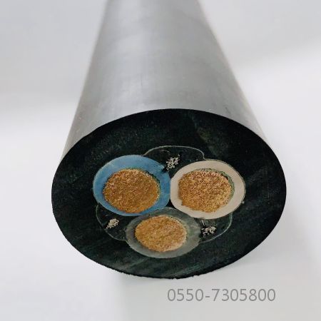 PG电子·(试玩)游戏官网入口 -pgsoft-games