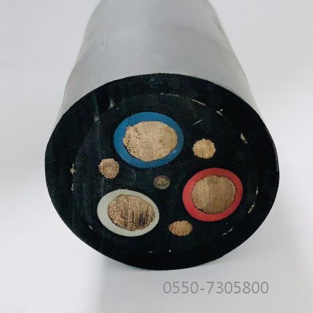 PG电子·(试玩)游戏官网入口 -pgsoft-games