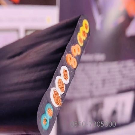 PG电子·(试玩)游戏官网入口 -pgsoft-games