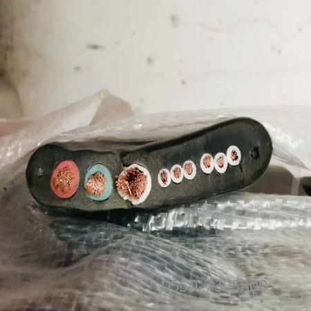 PG电子·(试玩)游戏官网入口 -pgsoft-games