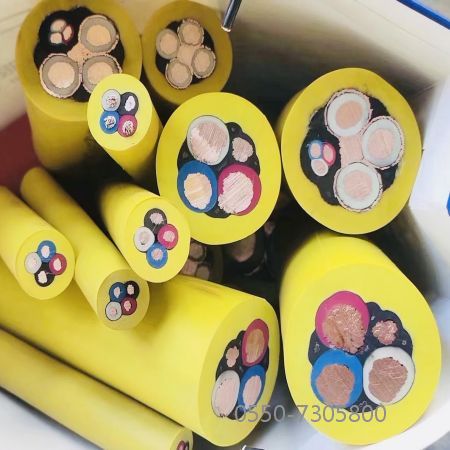 PG电子·(试玩)游戏官网入口 -pgsoft-games