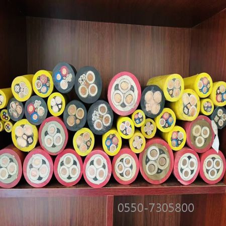 PG电子·(试玩)游戏官网入口 -pgsoft-games