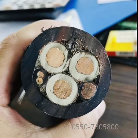 PG电子·(试玩)游戏官网入口 -pgsoft-games