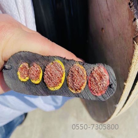 PG���ӡ�(����)��Ϸ������� -pgsoft-games