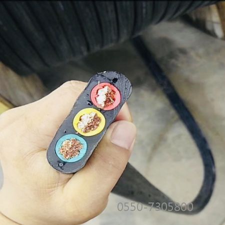 PG���ӡ�(����)��Ϸ������� -pgsoft-games