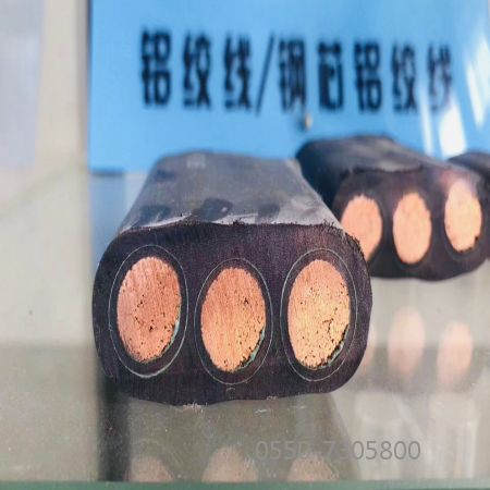 PG电子·(试玩)游戏官网入口 -pgsoft-games