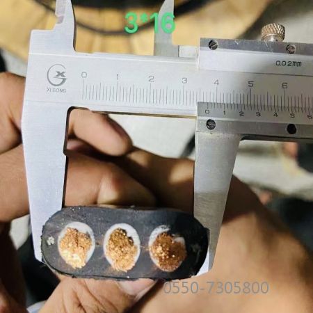 PG���ӡ�(����)��Ϸ������� -pgsoft-games