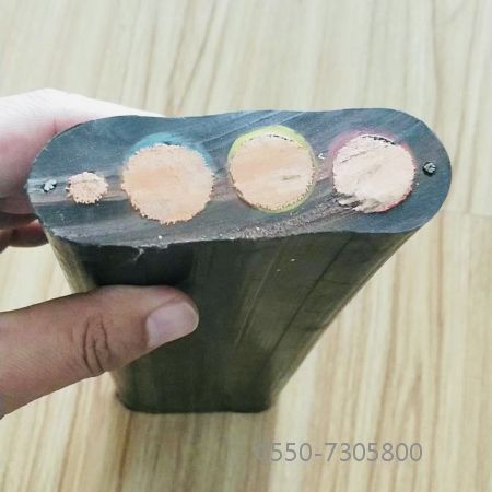 PG���ӡ�(����)��Ϸ������� -pgsoft-games