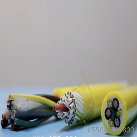 PG电子·(试玩)游戏官网入口 -pgsoft-games