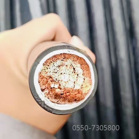 PG电子·(试玩)游戏官网入口 -pgsoft-games