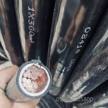 PG���ӡ�(����)��Ϸ������� -pgsoft-games