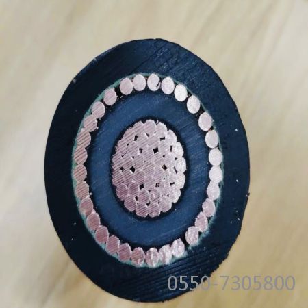 PG���ӡ�(����)��Ϸ������� -pgsoft-games