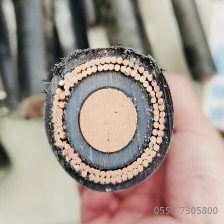 PG���ӡ�(����)��Ϸ������� -pgsoft-games