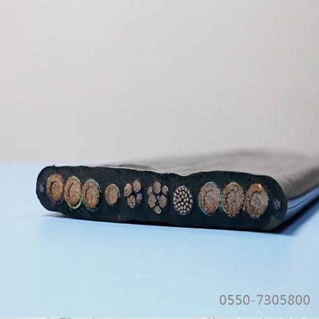 PG���ӡ�(����)��Ϸ������� -pgsoft-games