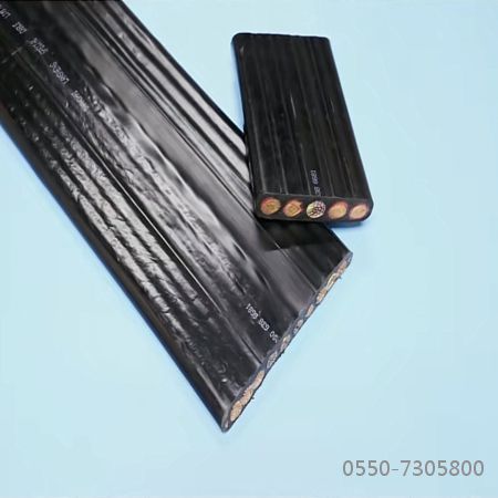 PG电子·(试玩)游戏官网入口 -pgsoft-games